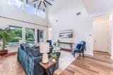 10515 Aventura Drive - Photo 5
