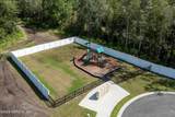 202 Brazil Nut Circle - Photo 22