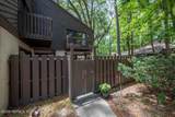 10458 Big Tree Circle - Photo 1