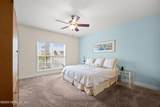 101 Yacht Club Point - Photo 24