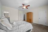 101 Yacht Club Point - Photo 25