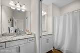 101 Yacht Club Point - Photo 26