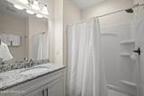 101 Yacht Club Point - Photo 27