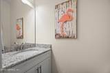 101 Yacht Club Point - Photo 28