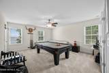 101 Yacht Club Point - Photo 9