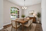 5736 Guana Park Court - Photo 1