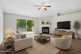 5736 Guana Park Court - Photo 2