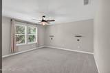 36 Renew Court - Photo 29