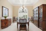 63 Marco Island Way - Photo 10