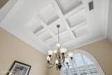 63 Marco Island Way - Photo 11