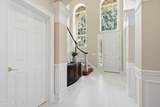 63 Marco Island Way - Photo 7