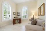 63 Marco Island Way - Photo 8