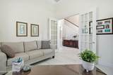 63 Marco Island Way - Photo 9