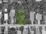 5139 Medoras Avenue - Photo 2
