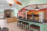 3869 Marnie Place - Photo 10