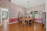 3869 Marnie Place - Photo 13