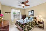 3869 Marnie Place - Photo 19