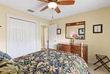 3869 Marnie Place - Photo 20