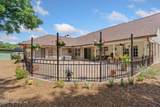 3869 Marnie Place - Photo 25
