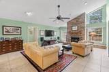 3869 Marnie Place - Photo 6