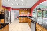 3869 Marnie Place - Photo 8