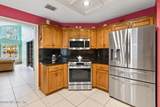 3869 Marnie Place - Photo 9