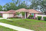 8331 Three Creeks Boulevard - Photo 3