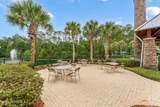 464 Johns Creek Parkway - Photo 47
