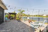 607 Willow Lake Drive - Photo 33