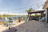 607 Willow Lake Drive - Photo 34