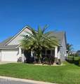 607 Willow Lake Drive - Photo 57