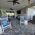 607 Willow Lake Drive - Photo 58