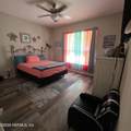607 Willow Lake Drive - Photo 60