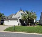607 Willow Lake Drive - Photo 61