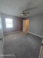 1897 Ocean Pond Drive - Photo 10