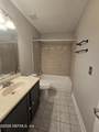 1897 Ocean Pond Drive - Photo 12