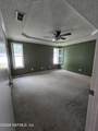 1897 Ocean Pond Drive - Photo 13