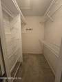 1897 Ocean Pond Drive - Photo 14