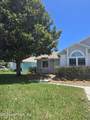 1897 Ocean Pond Drive - Photo 15