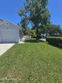 1897 Ocean Pond Drive - Photo 16