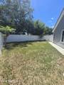 1897 Ocean Pond Drive - Photo 17