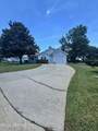 1897 Ocean Pond Drive - Photo 2