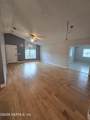 1897 Ocean Pond Drive - Photo 4