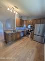 1897 Ocean Pond Drive - Photo 5