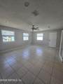 1897 Ocean Pond Drive - Photo 6