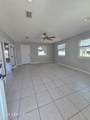 1897 Ocean Pond Drive - Photo 7