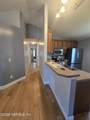 1897 Ocean Pond Drive - Photo 8