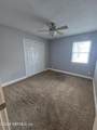 1897 Ocean Pond Drive - Photo 9