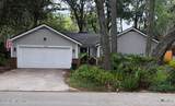 4340 Springmoor Drive - Photo 1