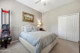 828 Riley Lane - Photo 36